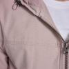 image:imageLevis Mens Workwear Cotton Canvas Hooded Bomber Jacket Regular amp Big amp Tall SizesFawn Lightweight