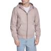 Fawn Lightweight