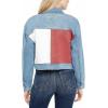 image:imageTommy Hilfiger womens Denim JacketBaltic Wash