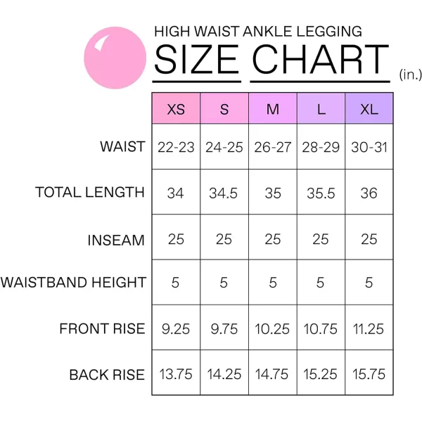 Yogalicious High Waist Squat Proof Soft Printed Leggings for WomenItalian Quartz Grey Black Lux