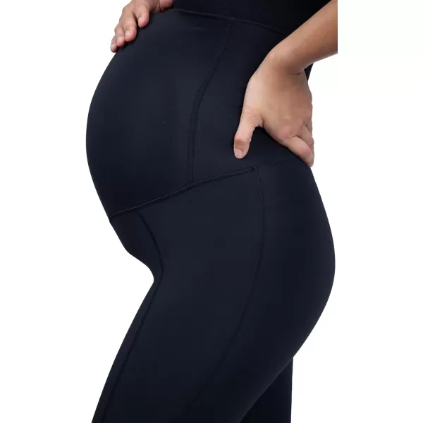 Yogalicious Ultra Soft Light Weight Maternity LeggingsYogalicious Ultra Soft Light Weight Maternity Leggings