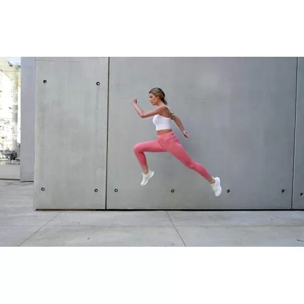 Yogalicious High Waist Ultra Soft Lightweight Capris  High Rise Yoga PantsGreen Blue Slate Lux