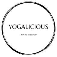 Yogalicious