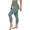 Chinois Green Lux