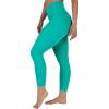 Dynasty Green Lux