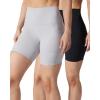 Htr.grey (W/ Pocket) / Black (No Pocket) 7