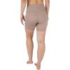 imageYogalicious Womens High Waisted Biker Shorts Workout Running Spandex Yoga Shorts 35quot 5quot 7quot 9quotLeafless Tree 5