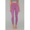 imageYogalicious Womens High Waisted Yoga Legging Elastic Free Squat Proof Workout PantTulip Wood