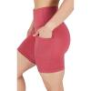 Earth Red 7