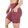 Rouge Blush 7