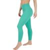 Marine Green
