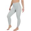 Puritan Grey