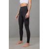 imageYogalicious Super High Waist Legging Squat Proof Buttery Soft Workout Yoga PantMilitary Green