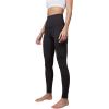 imageYogalicious Super High Waist Legging Squat Proof Buttery Soft Workout Yoga PantMilitary Green