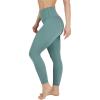 Chinois Green