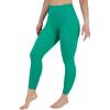 Dynasty Green