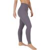 imageYogalicious High Waist Ultra Soft Nude Tech Leggings for WomenTornado