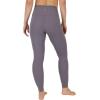 imageYogalicious High Waist Ultra Soft Nude Tech Leggings for WomenTornado
