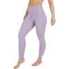 Lavender Gray