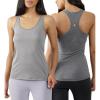 Htr Grey/Htr Charcoal