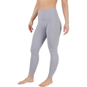 imageYogalicious High Waist Ultra Soft Nude Tech Leggings for WomenSleet