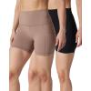 Leaflesstree (W/Pocket) / Black (No Pocket) 5