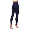 image:imageYogalicious Super High Waist Legging Squat Proof Buttery Soft Workout Yoga PantDark Navy 28