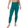image:imageYogalicious Womens High Waisted Leggings Squat Proof Workout Running Yoga PantsPacific Lux