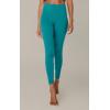image:imageYogalicious Womens High Waisted Leggings Squat Proof Workout Running Yoga PantsPacific Lux
