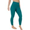 image:imageYogalicious Womens High Waisted Leggings Squat Proof Workout Running Yoga PantsPacific Nude Tech