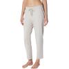 image:imageYogalicious Womens Straight Leg Pant High Waisted Yoga Workout PantsShadow Rock