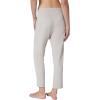 image:imageYogalicious Womens Straight Leg Pant High Waisted Yoga Workout PantsShadow Rock