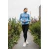image:imageYogalicious Womens Workout Legging Soft High Waisted Squat Proof Sculpting PantChinois Green