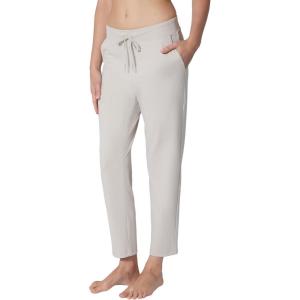 image:imageYogalicious Womens Straight Leg Pant High Waisted Yoga Workout PantsShadow Rock