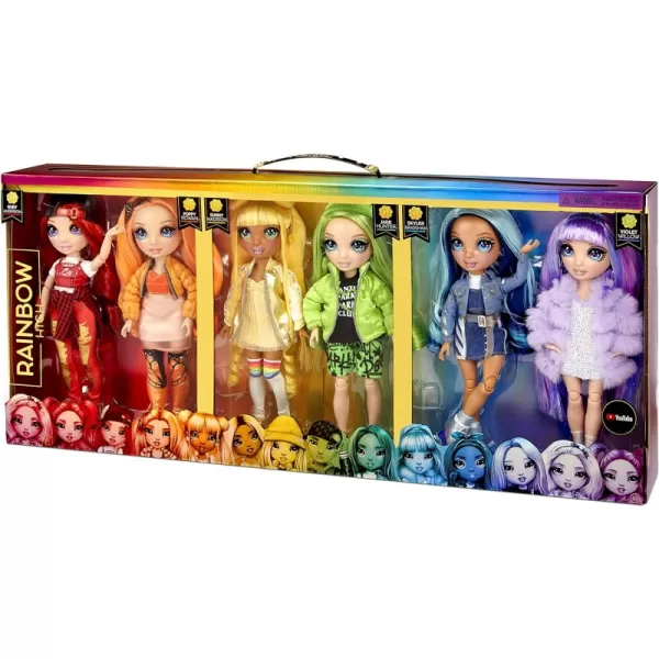 Previous Product Image