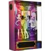 imageRainbow High Jr High Series 2 Bella Parker 9quot Pink Posable Fashion Doll with Designer Accessories and OpenClose Backpack Great Toy Gift for Kids Ages 612 Years Old ampamp CollectorsFashion