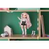imageRainbow High Rainbow Vision Royal Three KPop Minnie Choi Posable Fashion Doll w2 Designer Outfits to Mix ampamp Match wMicrophone Headset ampamp Band Merch Great Toy Gift Kids 612 Years Old ampamp Collectors