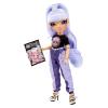 imageRainbow High Royal Three KPop Tessa Park Fashion Doll