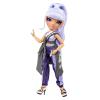 imageRainbow High Royal Three KPop Tessa Park Fashion Doll