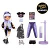 imageRainbow High Royal Three KPop Tessa Park Fashion Doll