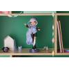 imageRainbow High Royal Three KPop Tessa Park Fashion Doll