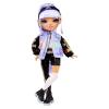 imageRainbow High Royal Three KPop Tessa Park Fashion Doll