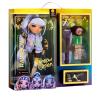 imageRainbow High Royal Three KPop Tessa Park Fashion Doll