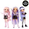 imageRainbow High Royal Three KPop Tessa Park Fashion Doll