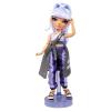 imageRainbow High Royal Three KPop Tessa Park Fashion Doll
