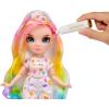 imageRainbow High Custom Fashionblue eyesSingle