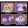 imageRainbow High Custom Fashionblue eyesSingle