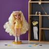 imageRainbow High Delilah Doll with Albinism Glasses ampamp MixandMatch Outfits  Great Gift for Kids 612Single