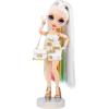 imageRainbow High Fantastic Fashion Amaya Raine  Rainbow 11 Fashion Doll and Playset with 2 Complete Doll Outfits and Fashion Play Accessories Great Gift for Kids 412 Years Old