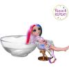 imageRainbow High Hair Chalk ampamp Style Amaya  Rainbow 11 Doll Washable Rainbow Hair Chalk Color Style Play Rinse ampamp Repeat Great Gift for Kids 412